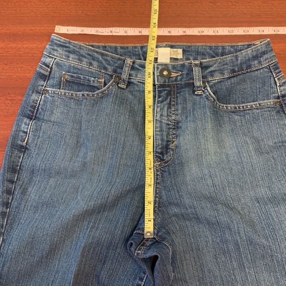 Jean Star - Picture 2 of 7